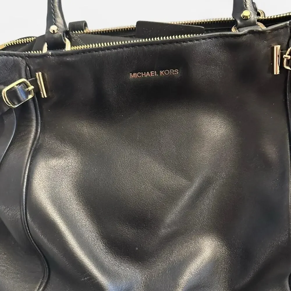 Michael Kors michael kors